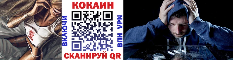 где можно купить   Тотьма  Cocaine Fish Scale 