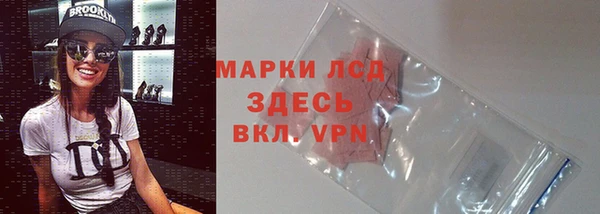 дмт Абаза