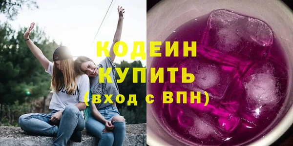 дмт Абаза