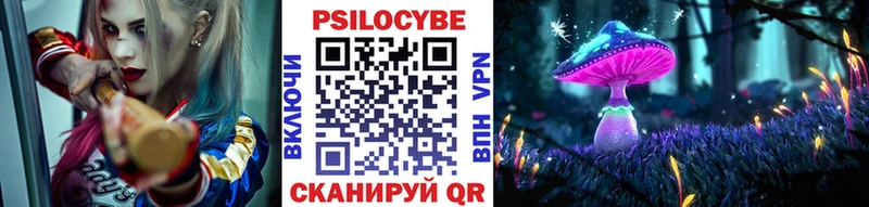 Галлюциногенные грибы мицелий купить наркотики сайты Тотьма